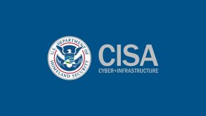 Noah Praetz October 31 2021 CISA CYBERSECURITY AND