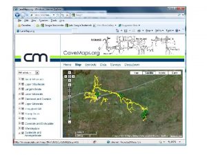 Intro wmv Cave Maps org 300 Entrances on