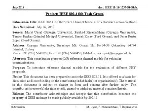 doc IEEE 11 18 1237 00 00 bb