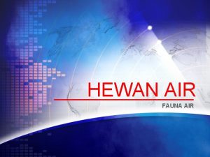 HEWAN AIR FAUNA AIR ZOOPLANKTON a ROTIFERA UKURAN