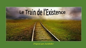 Propos par Jackdidier Rflexions sur la Vie sur