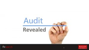 Audit Revealed 1 Zoom Webinar Etiquette Participants are
