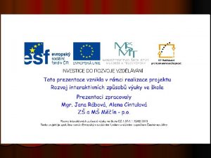 Postupimsk konference l od 17 ervence do 2