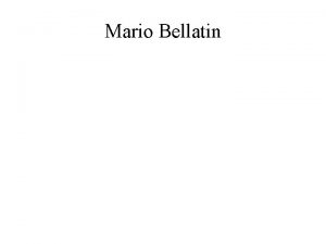 Mario Bellatin Biografa ilustrada de Mishima Condicin de