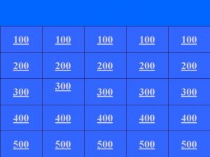 100 100 100 200 200 200 300 300 100 100 100 200 200 200 300 300