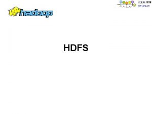 HDFS HDFS block 64 M 128 M hdfssite