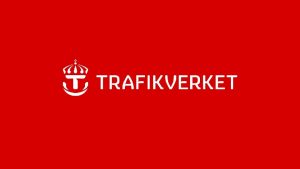 TMALL 1053 Kommunicera frndring i dokument tillhrande Trafikverkets