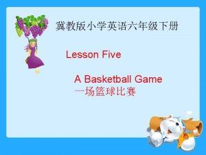 basketball score Basketball team Basketball game New word