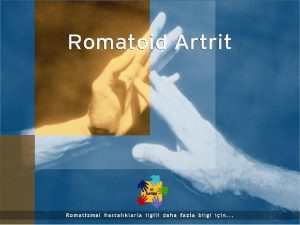 Pierre August Renoir 1901 1911 Romatoid Artrit Romatoid