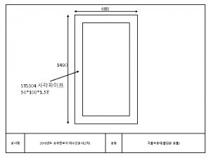 STS 304 PLATE5 T 150 STS 304 PIPE