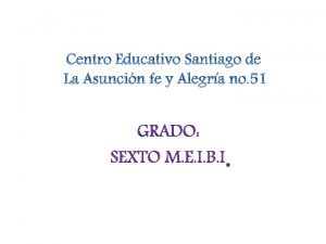 Constancia laboral MINISTERIO DE EDUCACIN mineduc ESCUELA OFICIAL