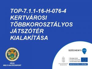 TOP7 1 1 16 H076 4 KERTVROSI TBBKOROSZTLYOS