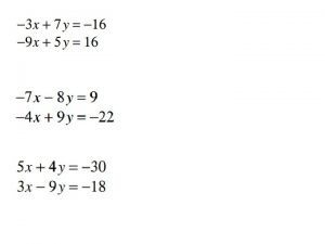 2 1 Conditional Statements Conditional Statement a logical