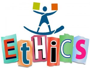 UNIT I Ethics Ethics Normative ethics Meta Ethics