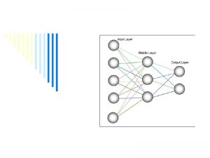 Presentation on Neural Networks Basics Of Neural Networks