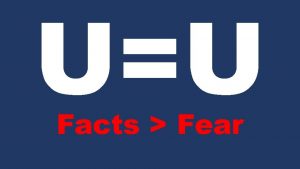 UU Facts Stigma Fear Science Undetectable Untransmittable 1