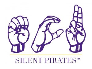 Silent Pirates Purpose Silent Pirates was founded to