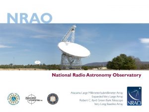 FPGA Spectrometer for the GBT Risks NRAO and