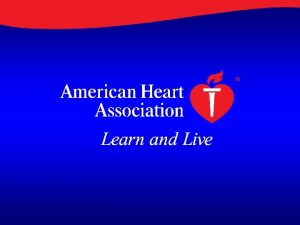 Association of Hospital Primary Angioplasty Volume in STSegment