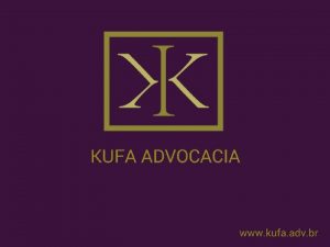 KUFA ADVOCACIA DANILO ATALLA ESPECIALISTA EM DIREITO ADMINISTRATIVO