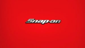 2008 Snapon Incorporated All Rights Reserved Course Objectives
