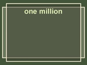 one million two billion three hundred thousand fortytwo