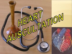 Heart projection points HEART AUSCULTATION POINTS aortic valve