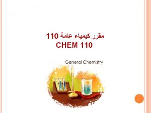CHEM 110 CHEMISTRY RAYMOND CHANG 10 TD ED