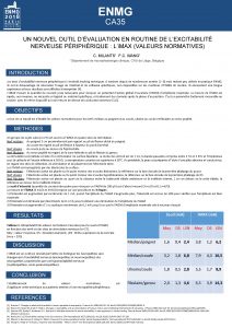 ENMG CA 35 UN NOUVEL OUTIL DVALUATION EN