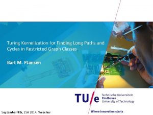 Turing Kernelization for Finding Long Paths and Cycles