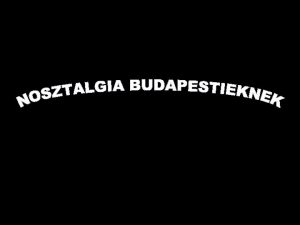 Lvasti megllhely a Kzvghd megllnl1880 Fehr haj utca1880