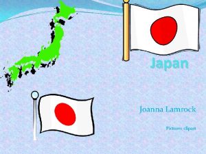 Japan Joanna Lamrock Pictures clipart http www ezilon