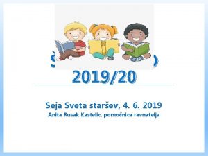 OLSKO LETO 201920 Seja Sveta starev 4 6