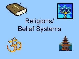 Religions Belief Systems Islam Origins Developed on the