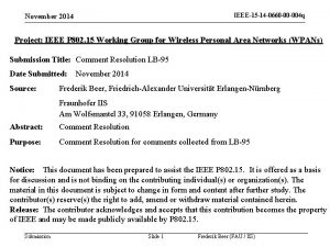 IEEE15 14 0660 00 004 q November 2014