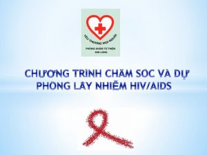 Soeur M Benedictine Nguyn Th in thm bnh