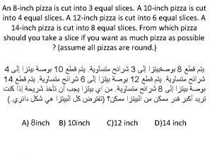 An isosceles right triangle has an area of