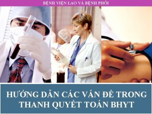 BNH VIN LAO V BNH PHI HNG DN