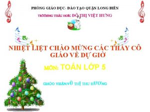 PHNG GIO DC O TO QUN LONG BIN