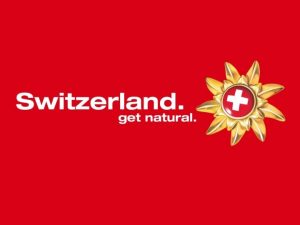Switzerland Powered by regions My Switzerland com APES