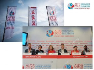 change in new HIV infections among adults 15