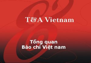 Tng quan Bo ch Vit nam Bo ch