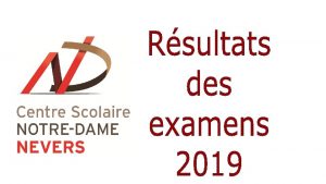 Le Collge Les rsultats Diplme National du Brevet