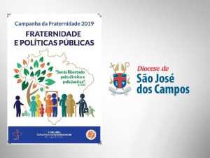 Orao Pai misericordioso e compassivo que governais o