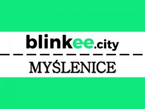 MYLENICE Co oferuje blinkee city Oferujemy moliwo szybkiego