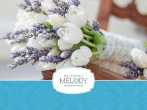 Wedding Melody We make your dream come true