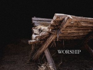 WORSHIP WELCOME TO WORSHIP AND MORNING PRAYER Rev