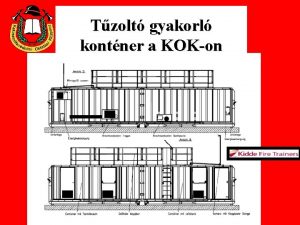 Tzolt gyakorl kontner a KOKon Tzolt gyakorl kontner