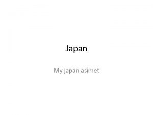 Япония народ кимоно. Facts about japan. Современная япония. Funny things in japan. Хирагана.