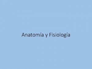 Anatoma y Fisiologa Hoy Planned Parenthood tiene ms